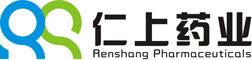 res017